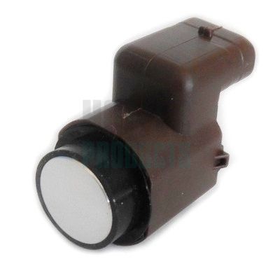Sensor, park distance control HOFFER 8294624