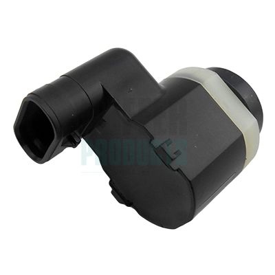 Sensor, park distance control HOFFER 8294626