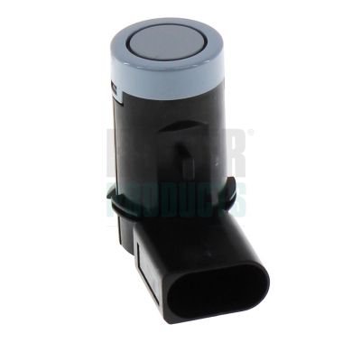 Sensor, park distance control HOFFER 8294627