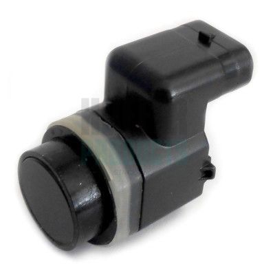 HOFFER 8294632 Sensor, park distance control