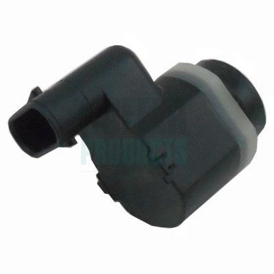 Sensor, park distance control HOFFER 8294633