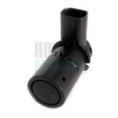 Sensor, park distance control HOFFER 8294634
