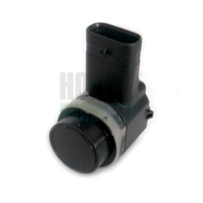 Sensor, park distance control HOFFER 8294636