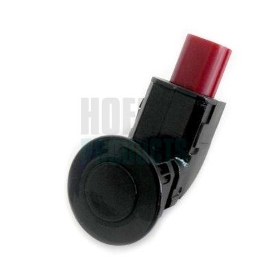 Sensor, park distance control HOFFER 8294637
