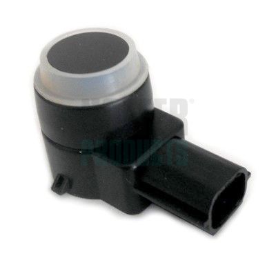 Sensor, park distance control HOFFER 8294638