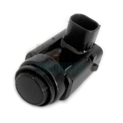HOFFER 8294639 Sensor, park distance control