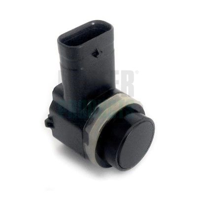 Sensor, park distance control HOFFER 8294640