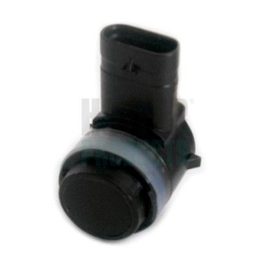 Sensor, park distance control HOFFER 8294642