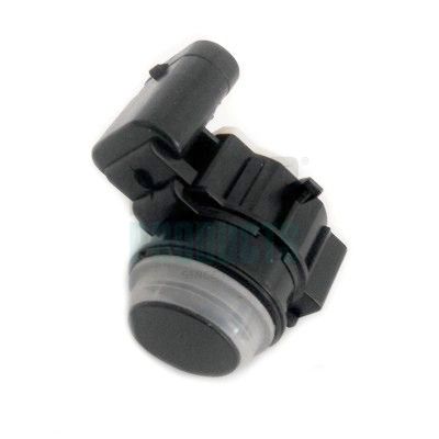 Sensor, park distance control HOFFER 8294643