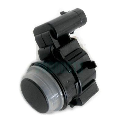 HOFFER 8294644 Sensor, park distance control