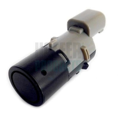 Sensor, park distance control HOFFER 8294645