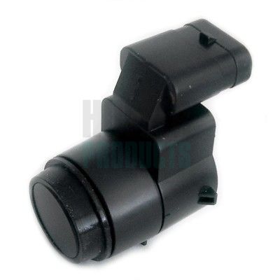 HOFFER 8294647 Sensor, park distance control