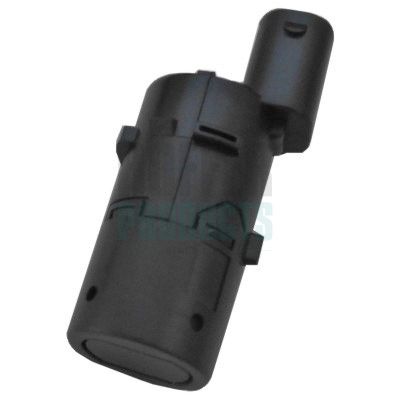 HOFFER 8294649 Sensor, park distance control