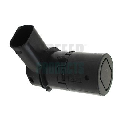 HOFFER 8294655 Sensor, park distance control