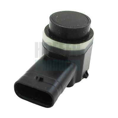 HOFFER 8294656 Sensor, park distance control