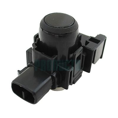 Sensor, park distance control HOFFER 8294658
