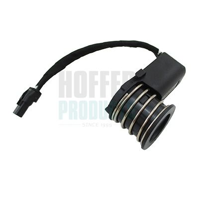 HOFFER 8294661 Sensor, park distance control