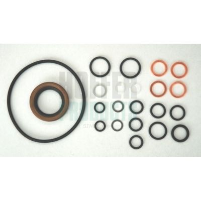 HOFFER 9210 Repair Kit, common rail system