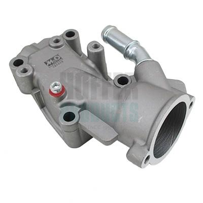 HOFFER 93568 Coolant Flange