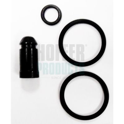 Repair Kit, unit injector HOFFER 9502