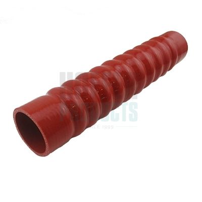 HOFFER 96001 Charge Air Hose