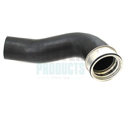 HOFFER 96027 Charge Air Hose