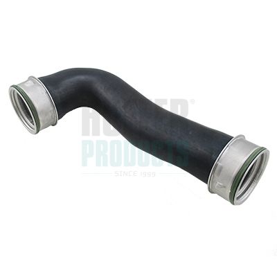 HOFFER 96028 Charge Air Hose