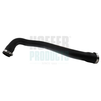 Charge Air Hose HOFFER 961005