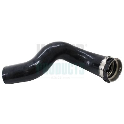 HOFFER 961014 Charge Air Hose