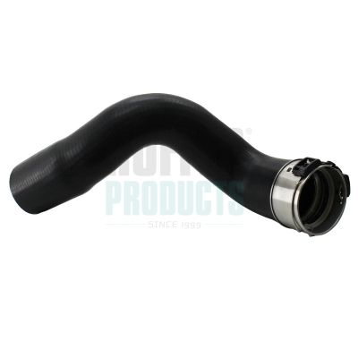 HOFFER 961018 Charge Air Hose