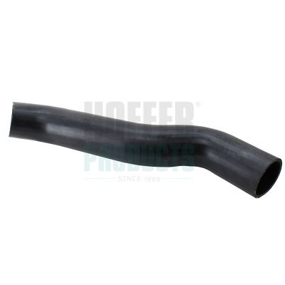 Charge Air Hose HOFFER 961038