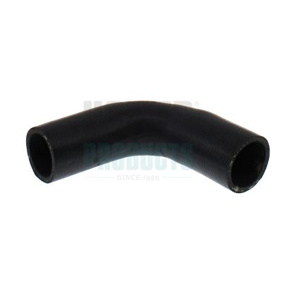 Charge Air Hose HOFFER 961045