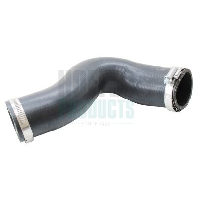 HOFFER 961057 Charge Air Hose