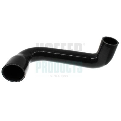 HOFFER 961060 Charge Air Hose