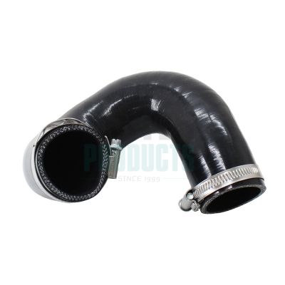 HOFFER 961067 Charge Air Hose