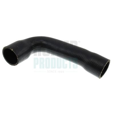 Charge Air Hose HOFFER 961070