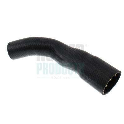 Charge Air Hose HOFFER 961071
