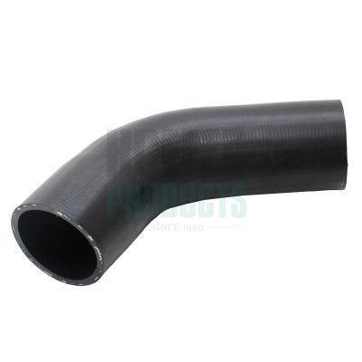 HOFFER 961085 Charge Air Hose