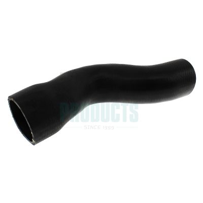 HOFFER 961096 Charge Air Hose