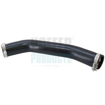 HOFFER 961103 Charge Air Hose