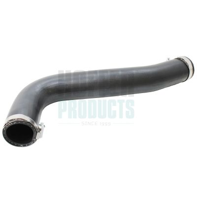 HOFFER 961108 Charge Air Hose