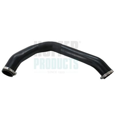 HOFFER 961109 Charge Air Hose