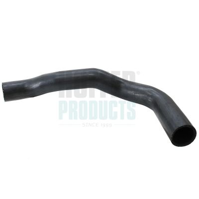Charge Air Hose HOFFER 961111