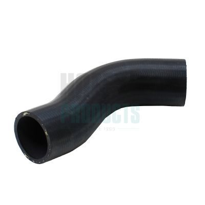 HOFFER 961115 Charge Air Hose