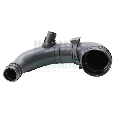 Charge Air Hose HOFFER 961203