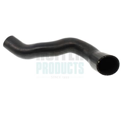 Charge Air Hose HOFFER 961205