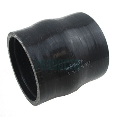 HOFFER 96133 Charge Air Hose