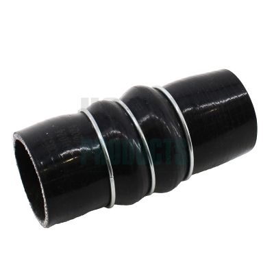 HOFFER 96138 Charge Air Hose