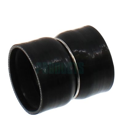 Charge Air Hose HOFFER 96143