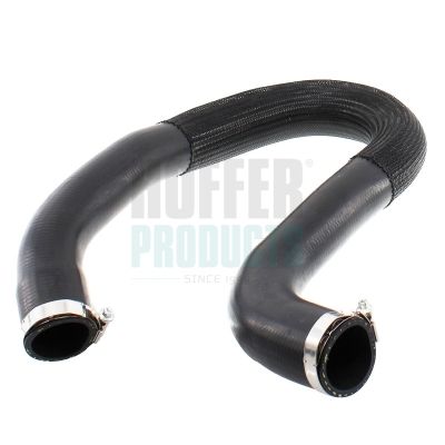 HOFFER 961562 Charge Air Hose